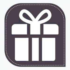 Buy Pooja Prime Shirdi Sai Baba Statue - 12 Inch, White Marble (Free ...