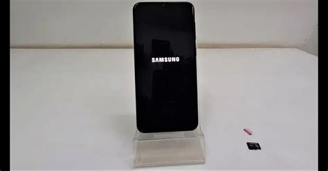 Image result for Samsung Note 9 Permanent Boot Loop Fix