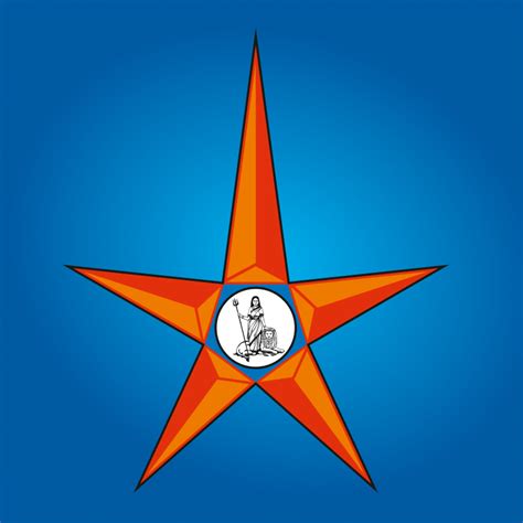 Bank of India Flexi Cap Fund Direct Growth - Regular - Latest NAV [ ₹38 ...