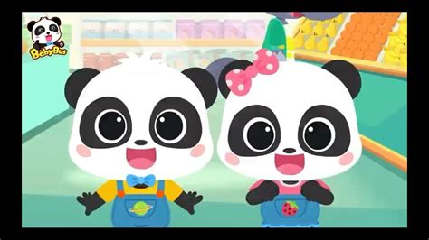 Image result for Baby Bus Learning