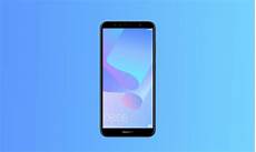 Lock Screen Wallpaper For Huawei Y6 by Bypass Frp Lock Or Remove Account On Huawei Y6 2018 Lock Screen Wallpaper For Huawei Y6