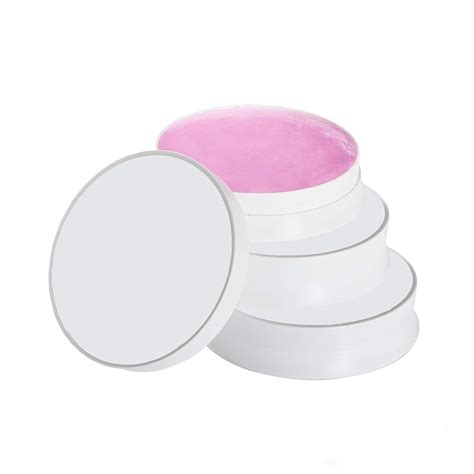 Fingertip Moistener, Fingertip Moisturizer - for Better Grip, Counting ...