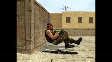 Image result for CSS Gmod Tutorial