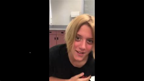 Image result for Puppyware Script