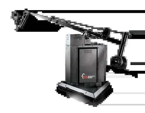 Image result for Robotic Arm Kit Camera