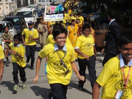 Gapio Noi (Gapio Nutrition And Obesity Initiative) – Global Association ...