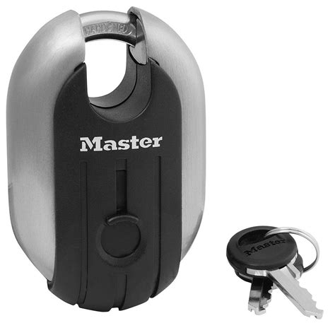 Image result for Master Security Locks