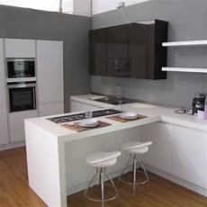 cucine euromobil cucina euromobil filovanity scontato 41 cucine a cucine euromobil cucina euromobil filovanity scontato 41 cucine a
