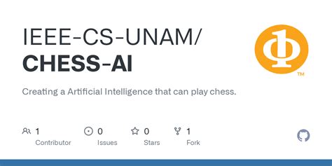 Chess Python Ai 的图像结果