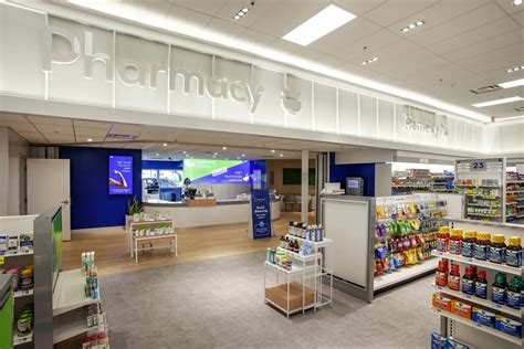 Rite Aid closures: NY stores shutting down this week