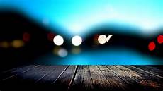 Creative Lock Screen Wallpaper Laptop by 4k Windows 10 Wallpapers 1920x1080 For Lockscreen Laptop Creative Lock Screen Wallpaper Laptop
