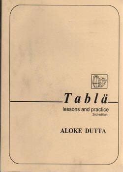 Image result for Tabla Lessons