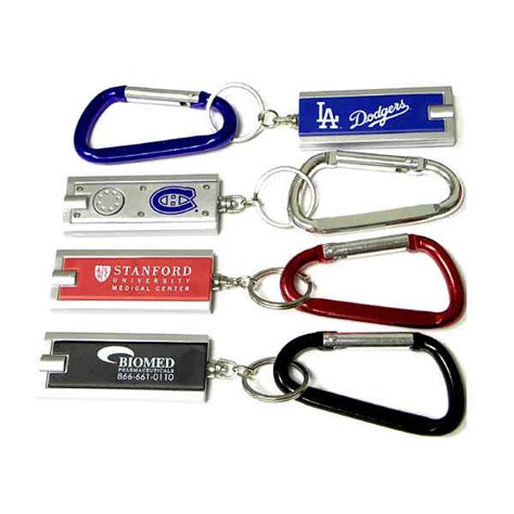 Image result for Intresting Flashlight Keychain