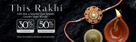 Better Diamonds | Finest Handcrafted Jewellery In India