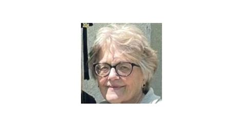 Thelma Louise Bartels Obituary (2025) - Fairbury, NE - Gerdes-Meyer ...