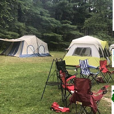CEC Campout 2023, Catholic Ecology Center, Neosho, August 18 to August ...