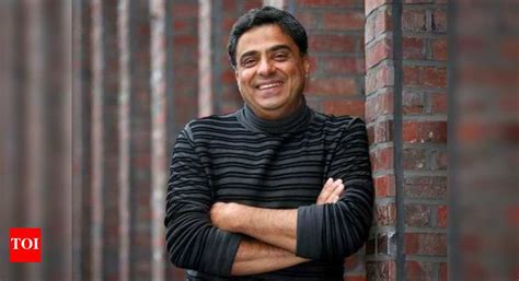 After Rajkumar Hirani, Ronnie Screwvala lauds Sohum Shah's 'Tumbbad ...