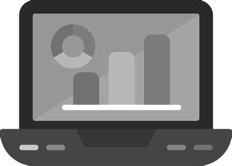 R Data Analysis Icon 的图像结果