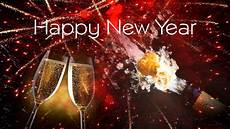 New Year Wishes Image by Happy New Year Pictures Images New Year Wishes Image