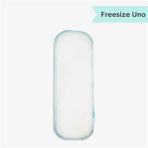 Pure Love Gift Set Pack of 6 for your Newborn Baby | SuperBottoms