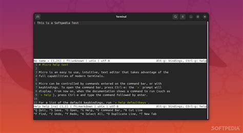 Image result for micro\