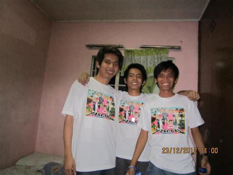 Computer Shop Manila 的图像结果