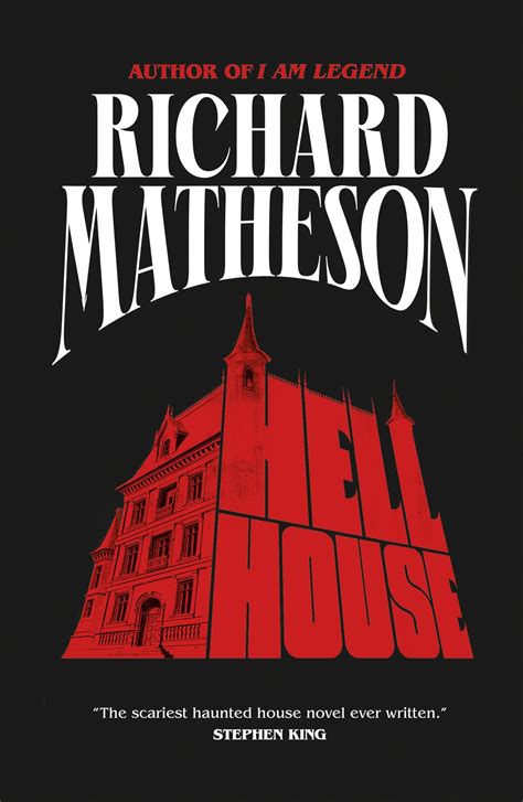 Richard Matheson | Authors | Macmillan