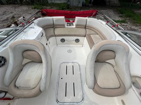 Used 2004 Bryant 234, 68504 Lincoln - Boat Trader