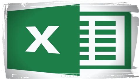 Image result for Microsoft Excel