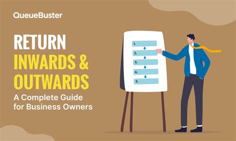 Image result for Freight HSN Code