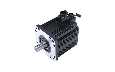 CNC Six Sided Drilling U 612KS Manufacturer & Supplier