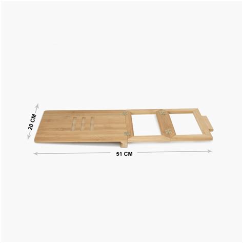 Buy Diana-Edulis Adjustable Ipad Stand from Home Centre at just INR 699.0