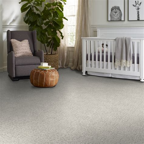 Home Within (Snowfall) by Shaw Carpet | Black Friday Discounts