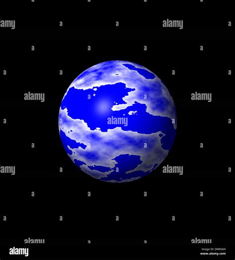 World Map Round 的图像结果