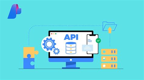 Image result for API Response of Ai Tools