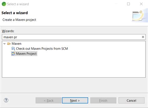 Image result for How to Convert Java Code in JSP