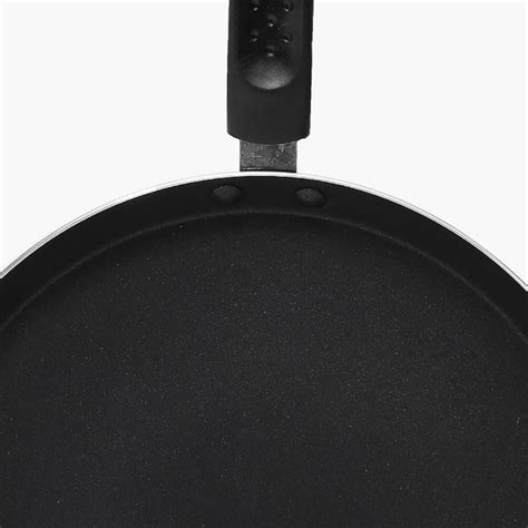 Buy Lenovo Non-Stick Dosa Tawa from Home Centre at just INR 299.0