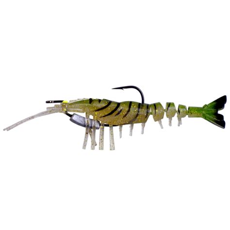 Chief Angler - Online Fishing Tackle shop India