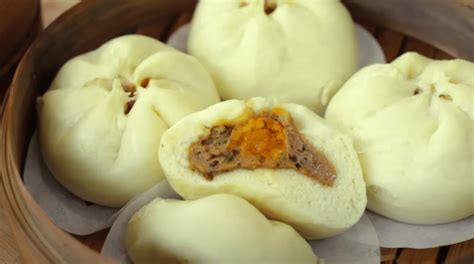 Image result for Java Fire Volcano