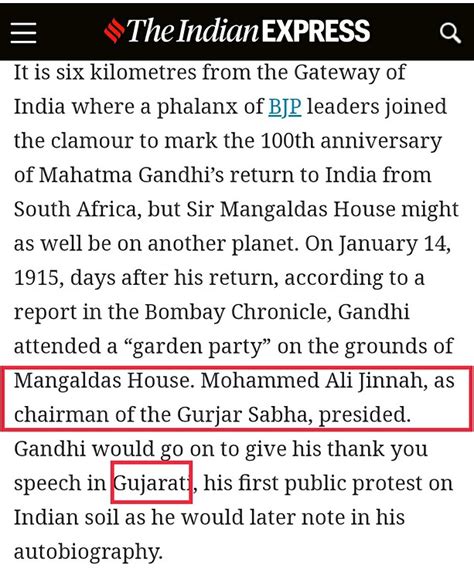 Gurjara(demonym) & Gujjar (caste): Differences between the two - Origin ...