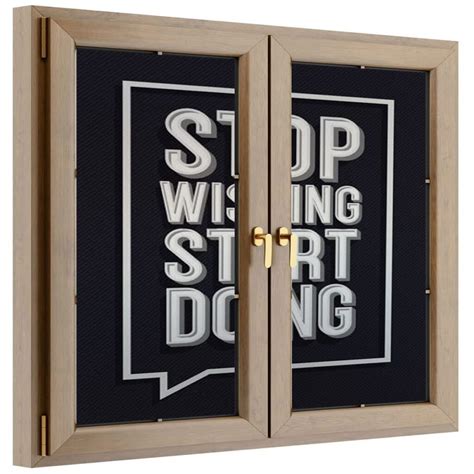 Partes de una Ventana: El Marco y Más Allá | CEI