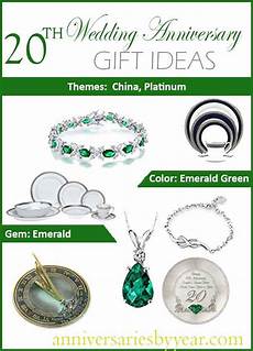 What Is The Traditional Gift For 20th Wedding Anniversary by 20th Anniversary Twentieth Wedding Anniversary Gift Ideas What Is The Traditional Gift For 20th Wedding Anniversary