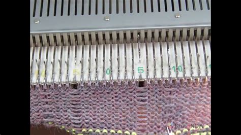 Image result for Pocket Knitter User Tutorial