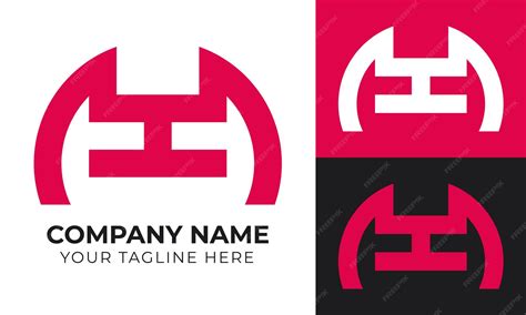 Free Business Logo Design Templates 的图像结果