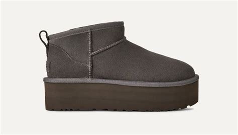 Best Uggs to Buy In 2026 (I Own 7 Pairs, Tried & Tested) - SURGEOFSTYLE by Benita