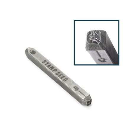 Image result for Bitstamp Transfer Bitcoin