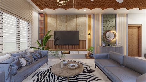 Architectural Designs | JPS Interiors & Decorators