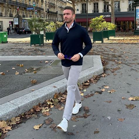 Business Casual Men Examples 的图像结果