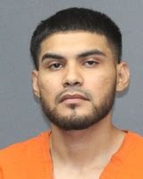 Bowie County Inmate Roster