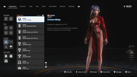 Aktualizacja Blade Stellar Blade 1.011 przeznaczone na 11 czerwca przypadkowo wydane ...